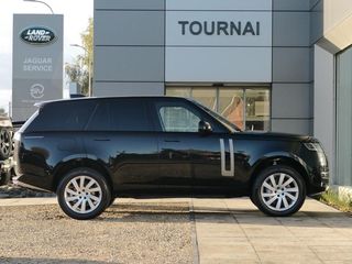 Land Rover Range Rover SWB P460e SE AWD Auto. 25MY Foto