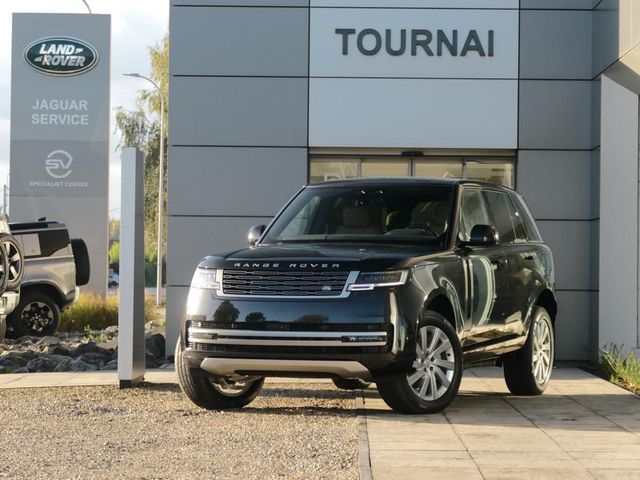 Land Rover Range Rover SWB P460e SE AWD Auto. 25MY