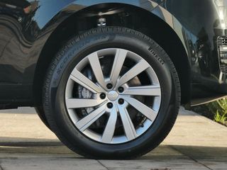 Land Rover Range Rover SWB P460e SE AWD Auto. 25MY Foto