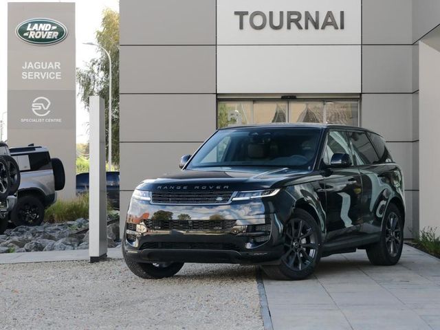Land Rover Range Rover Sport P460e S AWD Auto. 25MY