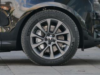 Land Rover Range Rover Sport P460e S AWD Auto. 25MY Foto