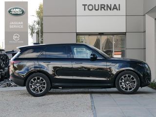 Land Rover Range Rover Sport P460e S AWD Auto. 25MY Foto