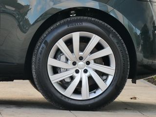 Land Rover Range Rover SWB P460e SE AWD Auto. 25MY Foto