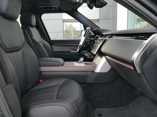 Land Rover Range Rover SWB P460e SE AWD Auto. 25MY Foto