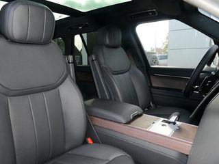 Land Rover Range Rover SWB P460e SE AWD Auto. 25MY Foto