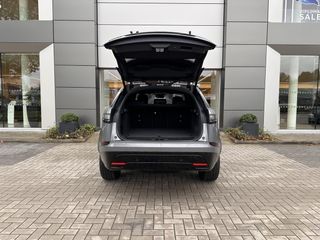 Land Rover Range Rover Velar P250 Dynamic SE AWD Auto. 24MY Foto
