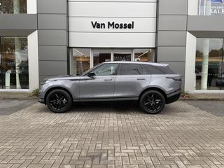 Land Rover Range Rover Velar P250 Dynamic SE AWD Auto. 24MY Foto