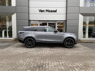 Land Rover Range Rover Velar P250 Dynamic SE AWD Auto. 24MY Foto
