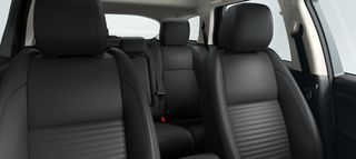 Land Rover Discovery Sport P270e S Foto