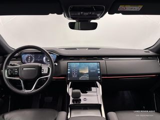 Land Rover Range Rover Sport P460e S AWD Auto. 25MY Foto
