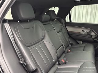 Land Rover Range Rover Sport P460e S AWD Auto. 25MY Foto