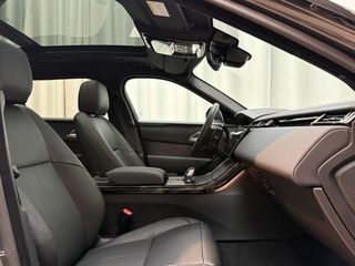 Land Rover Range Rover Velar P400e 4WD Auto Dynamic SE Foto