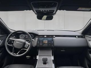 Land Rover Range Rover Velar P400e Dynamic SE  until 01/2030 Foto