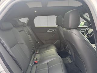 Land Rover Range Rover Velar P400e Dynamic SE  until 11/2029 Foto