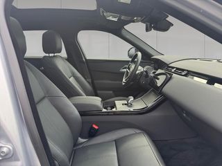 Land Rover Range Rover Velar P400e Dynamic SE  until 01/2030 Foto