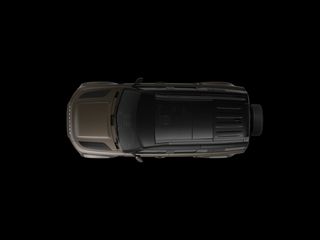 Land Rover Defender 110 D250 X-Dynamic SE AWD Auto. 25.5MY Foto