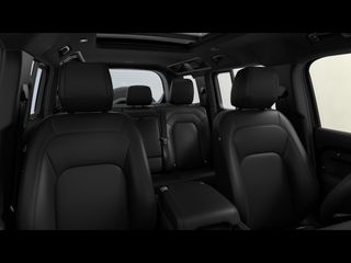 Land Rover Defender 110 D250 X-Dynamic SE AWD Auto. 25.5MY Foto