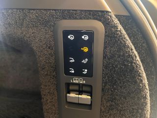 Land Rover Range Rover P460e HSE Foto