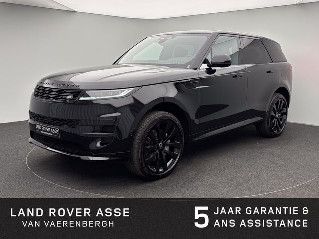 Land Rover Range Rover Sport P460e Dynamic SE AWD Auto. 25MY