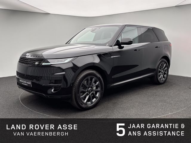 Land Rover Range Rover Sport P460e S AWD Auto. 25MY