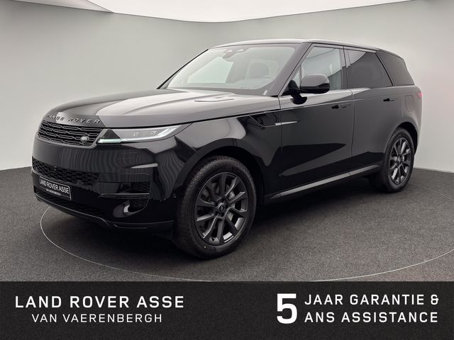 Land Rover Range Rover Sport P460e S AWD Auto. 25MY