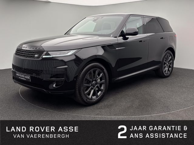 Land Rover Range Rover Sport P460e S AWD Auto. 25MY