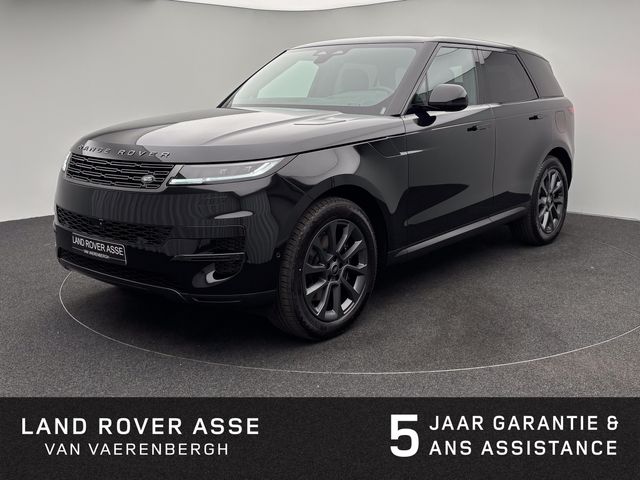Land Rover Range Rover Sport P460e S AWD Auto. 25MY