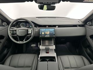Land Rover Range Rover Evoque P270e Dynamic SE AWD Auto. 26M Foto