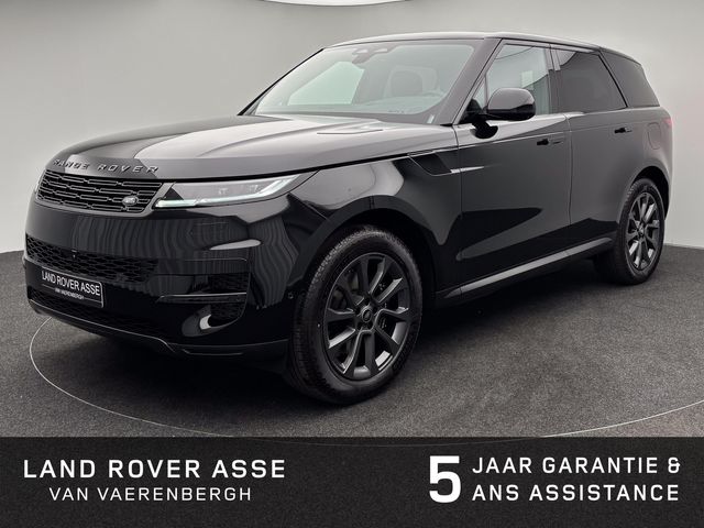 Land Rover Range Rover Sport P460e S AWD Auto. 25MY
