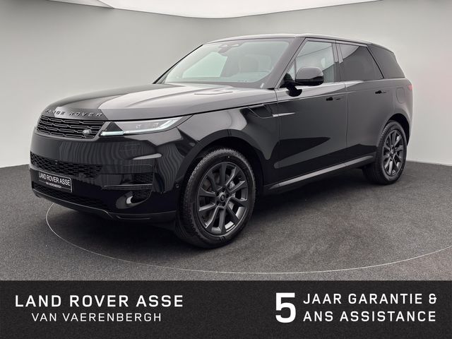 Land Rover Range Rover Sport P460e S AWD Auto. 25MY