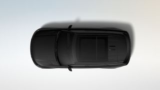 Land Rover Range Rover Sport P460e Dynamic HSE AWD Auto. 25 Foto