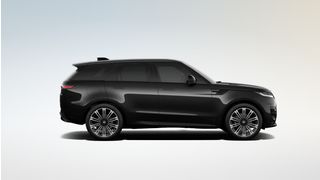 Land Rover Range Rover Sport P460e Dynamic HSE AWD Auto. 25 Foto