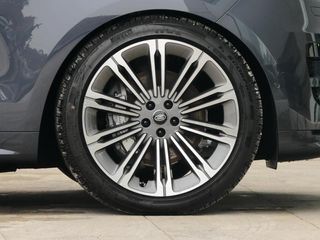 Land Rover Range Rover Sport P460e Dynamic HSE AWD Auto. 25 Foto