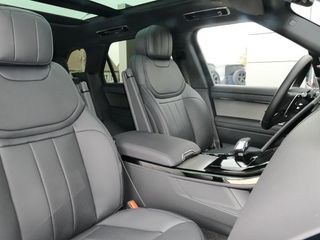 Land Rover Range Rover Sport P460e Dynamic HSE AWD Auto. 25 Foto