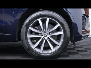 Jaguar F-Pace P400e R-Dynamic S AWD Auto Foto