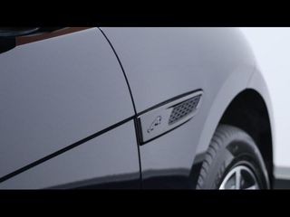 Jaguar F-Pace P400e R-Dynamic S AWD Auto Foto
