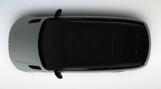 Land Rover Range Rover Velar P400e Dynamic SE AWD Auto. 26M Foto
