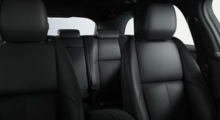 Land Rover Range Rover Velar P400e Dynamic SE AWD Auto. 26M Foto