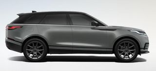 Land Rover Range Rover Velar P400e Dynamic SE AWD Auto. 26M Foto