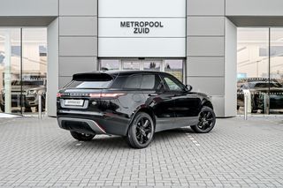 Land Rover Range Rover Velar P400e S AWD Auto. 22MY Foto