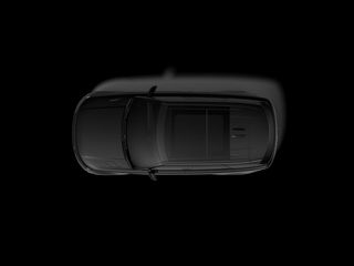 Land Rover Range Rover Sport P460e S AWD Auto. 25MY Foto