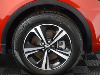Jaguar E-Pace D165 R-Dynamic S AWD Auto Foto