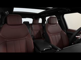 Land Rover Range Rover Sport P460e Dynamic HSE AWD Auto. 25MY Foto