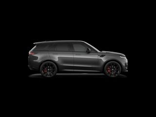 Land Rover Range Rover Sport P460e Dynamic HSE AWD Auto. 25MY Foto