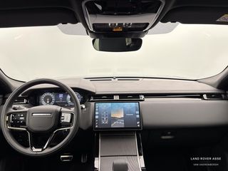 Land Rover Range Rover Velar P400e Dynamic SE AWD Auto. 26M Foto