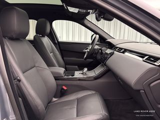 Land Rover Range Rover Velar P400e Dynamic SE AWD Auto. 26M Foto