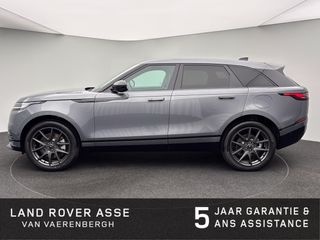Land Rover Range Rover Velar P400e Dynamic SE AWD Auto. 26M Foto
