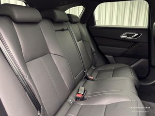 Land Rover Range Rover Velar P400e Dynamic SE AWD Auto. 26M Foto