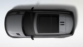 Land Rover Range Rover Sport P460e Dynamic HSE AWD Auto. 25 Foto