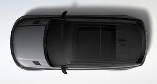 Land Rover Range Rover Sport P460e Dynamic HSE AWD Auto. 25 Foto